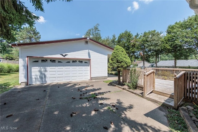 3389 Herbert St, Mogadore, OH 44260 - photo 4