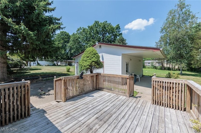 3389 Herbert St, Mogadore, OH 44260 - photo 5