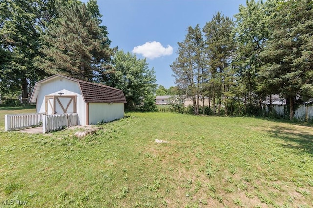 3389 Herbert St, Mogadore, OH 44260 - photo 7