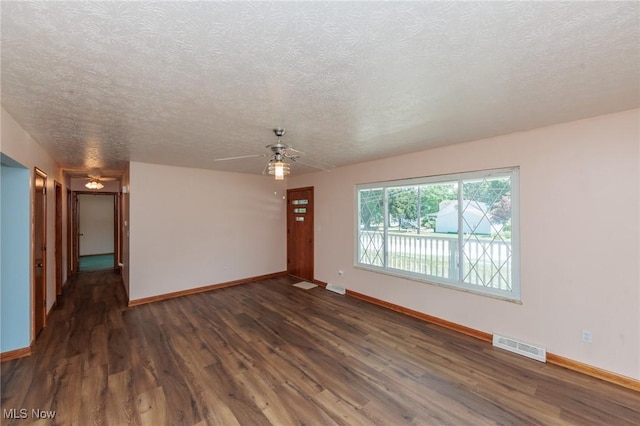 3389 Herbert St, Mogadore, OH 44260 - photo 8