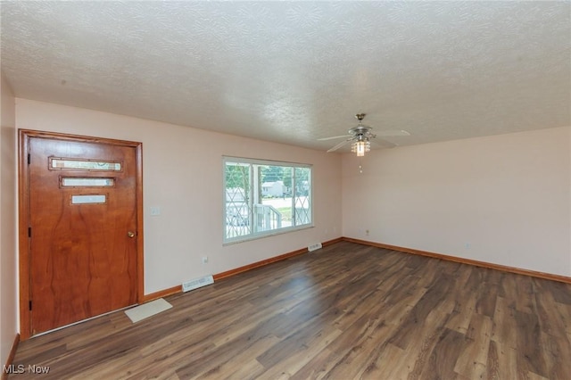 3389 Herbert St, Mogadore, OH 44260 - photo 9