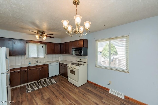 3389 Herbert St, Mogadore, OH 44260 - photo 10