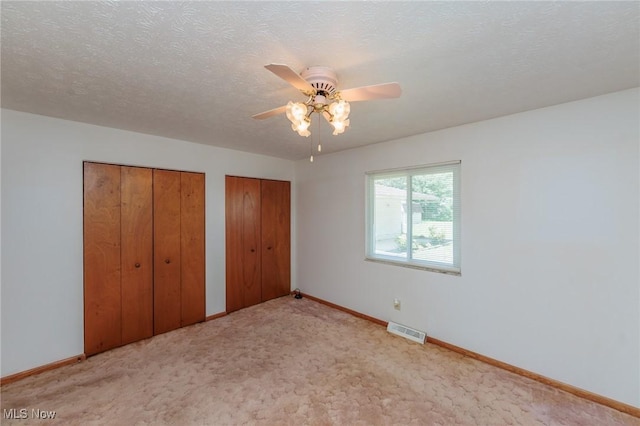 3389 Herbert St, Mogadore, OH 44260 - photo 11