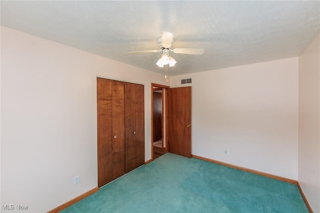 3389 Herbert St, Mogadore, OH 44260 - photo 12