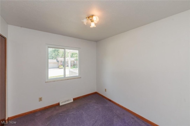 3389 Herbert St, Mogadore, OH 44260 - photo 13