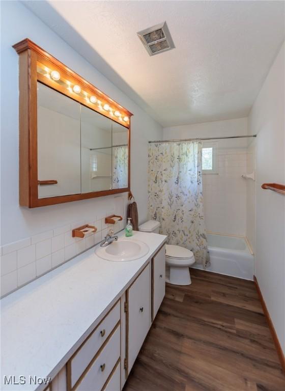 3389 Herbert St, Mogadore, OH 44260 - photo 14