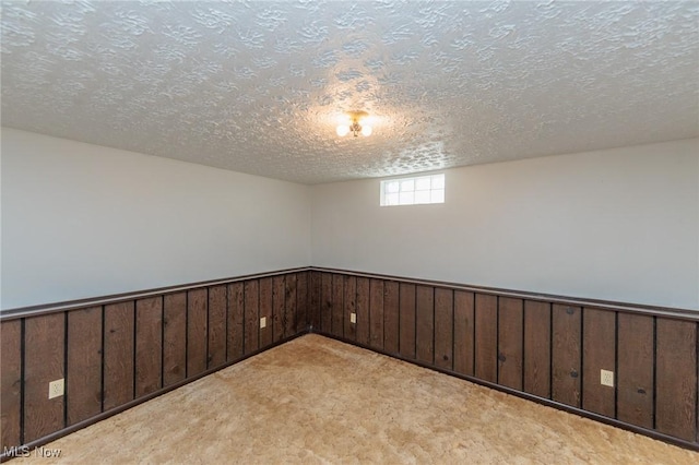 3389 Herbert St, Mogadore, OH 44260 - photo 16