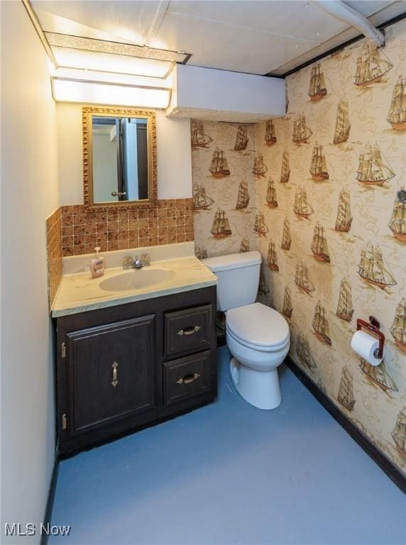 3389 Herbert St, Mogadore, OH 44260 - photo 17