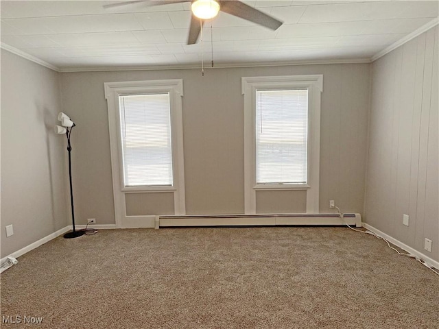 142 Magyar St, Wellington, OH 44090 - photo 12