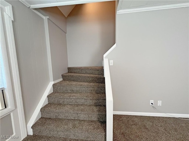 142 Magyar St, Wellington, OH 44090 - photo 13