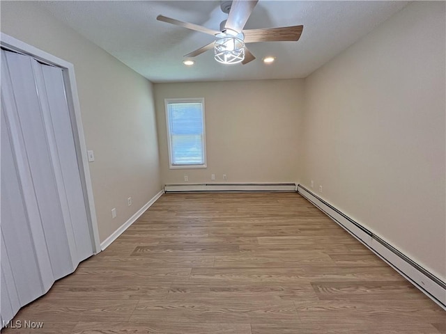 142 Magyar St, Wellington, OH 44090 - photo 14