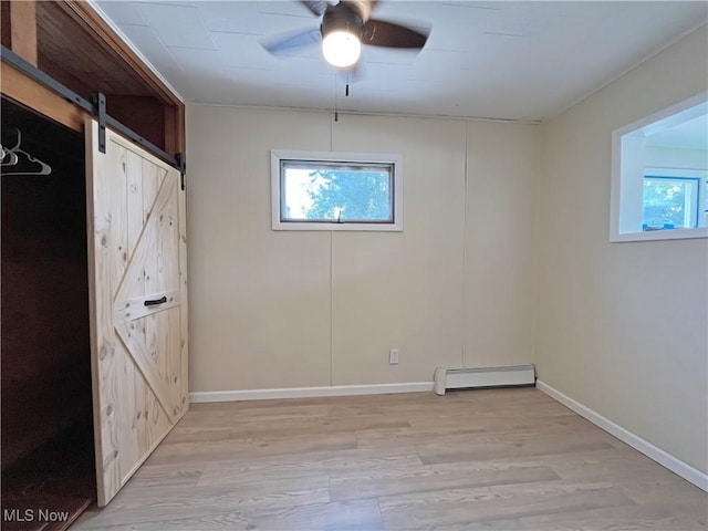 142 Magyar St, Wellington, OH 44090 - photo 16