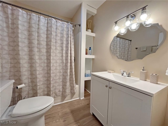 142 Magyar St, Wellington, OH 44090 - photo 17