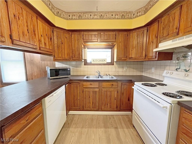 142 Magyar St, Wellington, OH 44090 - photo 18