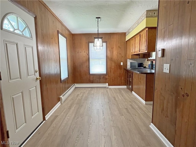 142 Magyar St, Wellington, OH 44090 - photo 19