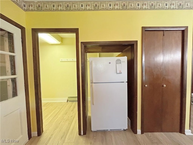 142 Magyar St, Wellington, OH 44090 - photo 20