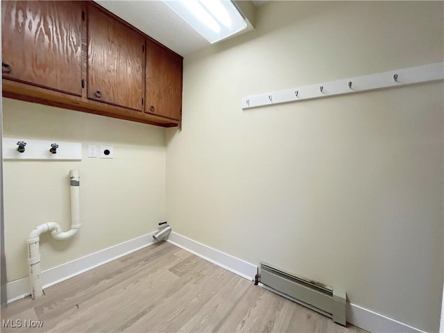 142 Magyar St, Wellington, OH 44090 - photo 21