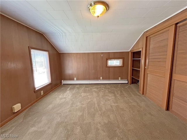 142 Magyar St, Wellington, OH 44090 - photo 22