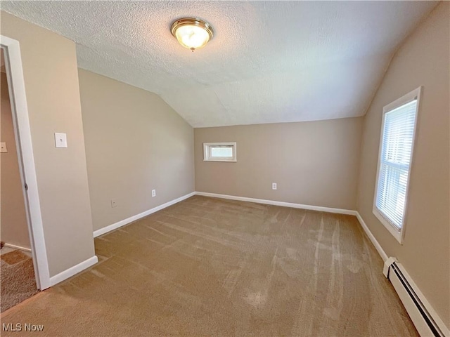 142 Magyar St, Wellington, OH 44090 - photo 23