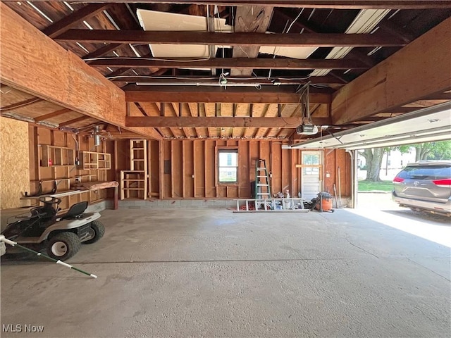 142 Magyar St, Wellington, OH 44090 - photo 24