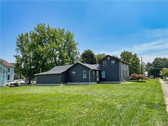 142 Magyar St, Wellington, OH 44090 - photo 25