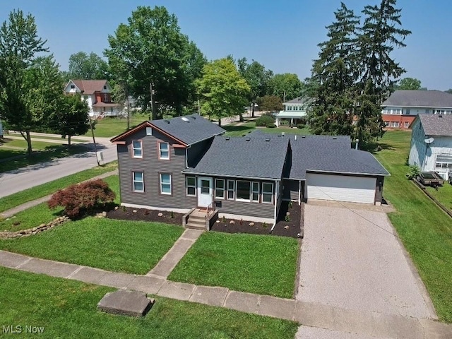 142 Magyar St, Wellington, OH 44090 - photo 2