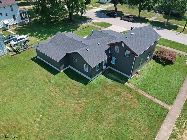 142 Magyar St, Wellington, OH 44090 - photo 3