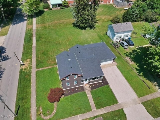 142 Magyar St, Wellington, OH 44090 - photo 4