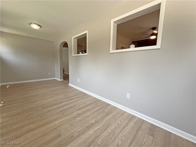 142 Magyar St, Wellington, OH 44090 - photo 6