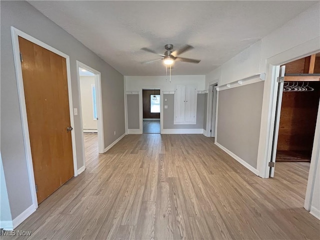 142 Magyar St, Wellington, OH 44090 - photo 8