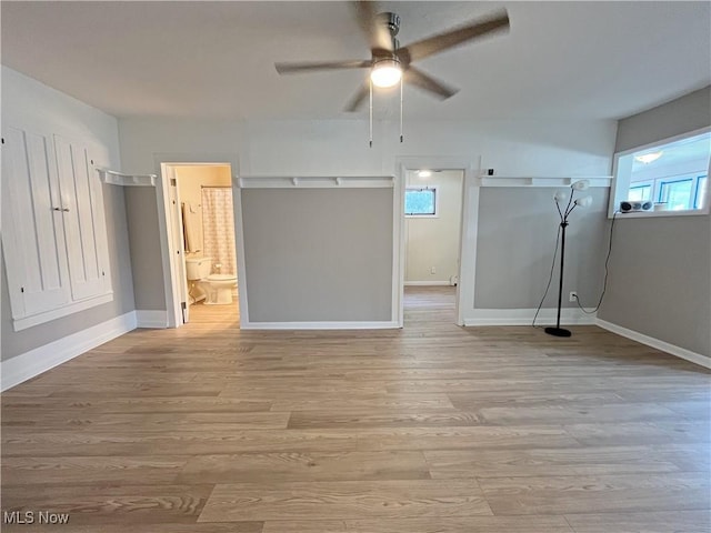 142 Magyar St, Wellington, OH 44090 - photo 9