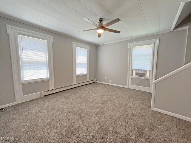 142 Magyar St, Wellington, OH 44090 - photo 10