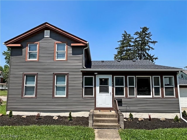 142 Magyar St, Wellington, OH 44090 - photo 26