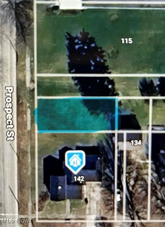 142 Magyar St, Wellington, OH 44090 - photo 27