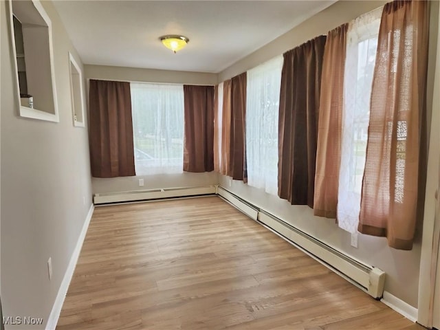 142 Magyar St, Wellington, OH 44090 - photo 7