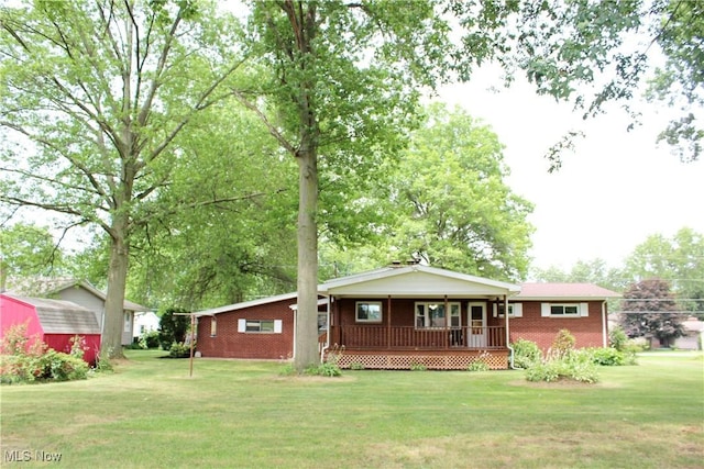 435 Parkview Dr, Columbiana, OH 44408 - photo 2