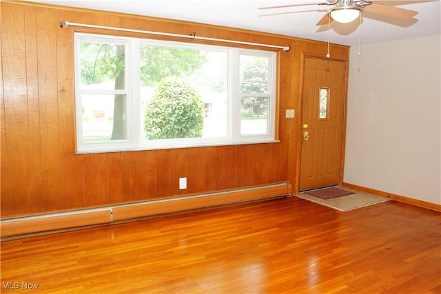 435 Parkview Dr, Columbiana, OH 44408 - photo 6