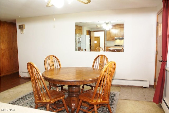 435 Parkview Dr, Columbiana, OH 44408 - photo 11