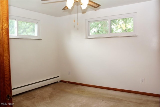435 Parkview Dr, Columbiana, OH 44408 - photo 15