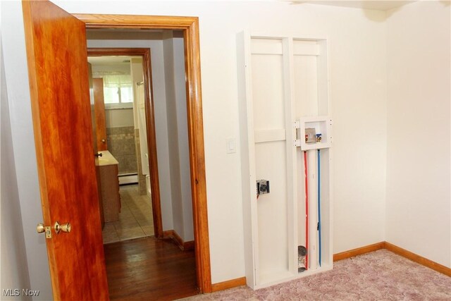 435 Parkview Dr, Columbiana, OH 44408 - photo 20