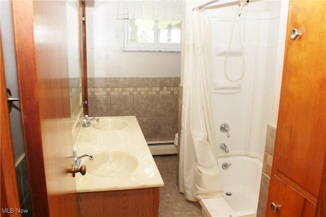 435 Parkview Dr, Columbiana, OH 44408 - photo 21