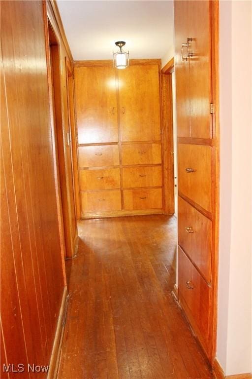 435 Parkview Dr, Columbiana, OH 44408 - photo 22