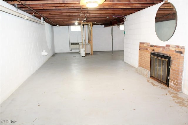 435 Parkview Dr, Columbiana, OH 44408 - photo 23