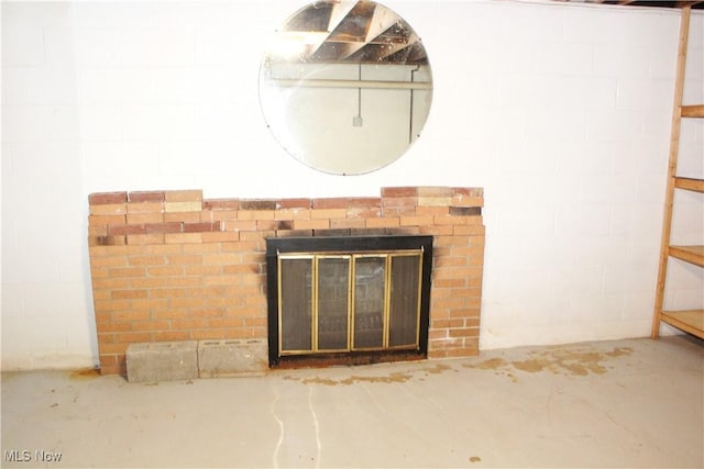 435 Parkview Dr, Columbiana, OH 44408 - photo 24