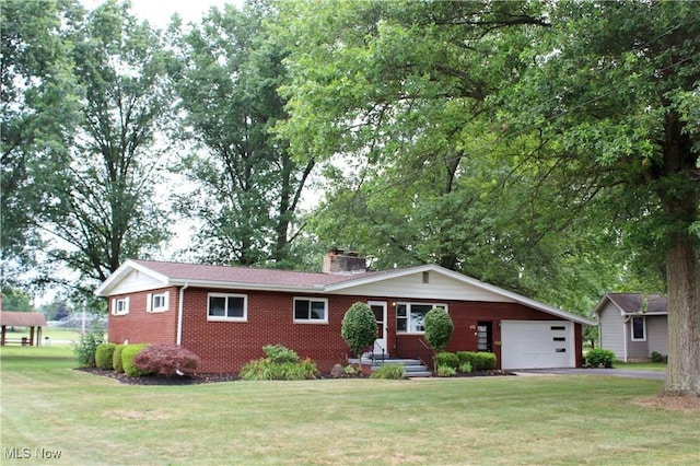 435 Parkview Dr, Columbiana, OH 44408 - photo 28