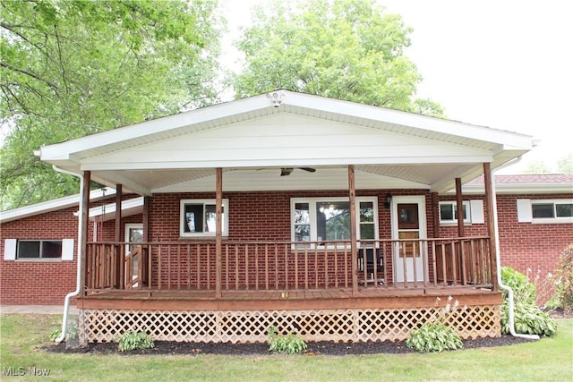435 Parkview Dr, Columbiana, OH 44408 - photo 30