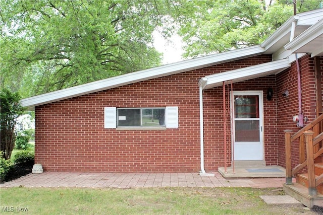 435 Parkview Dr, Columbiana, OH 44408 - photo 31