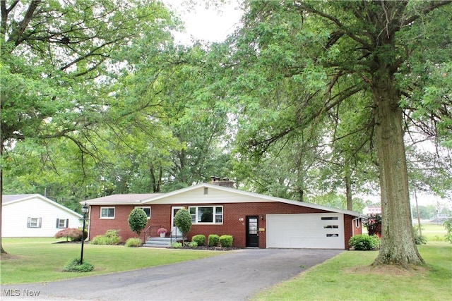 435 Parkview Dr, Columbiana, OH 44408 - photo 33