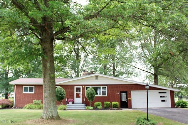435 Parkview Dr, Columbiana, OH 44408 - photo 1