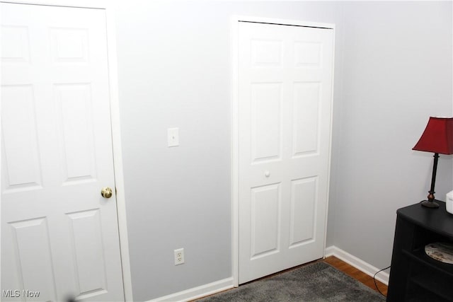 3638 Hightree Ave SE, Warren, OH 44484 - photo 17